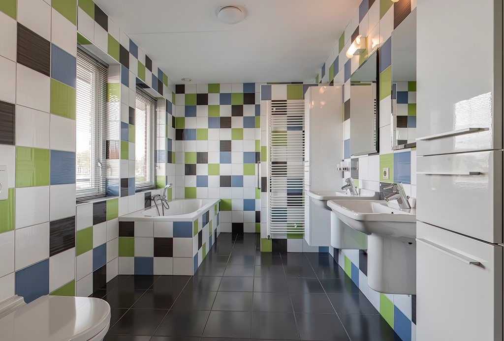 Nachtegaal 26 Rijswijk (40).jpg